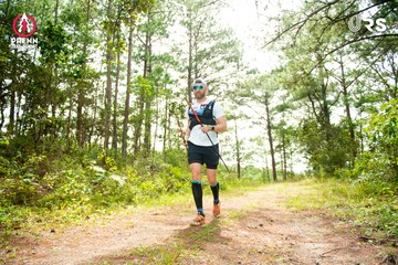 Ảnh sự kiện PRENN TRAIL SUMMIT 2024 - d85a7a8c123b9e41cacdf8bf202f76b3.jpg