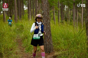 Ảnh sự kiện PRENN TRAIL SUMMIT 2024 - d85d26efd71fe00953b94a3a33e7e1fc.jpg