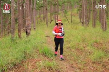 PRENN TRAIL SUMMIT 2024 - Ảnh #2974853