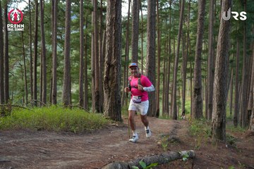 PRENN TRAIL SUMMIT 2024 - Ảnh #2971173