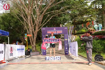 Ảnh sự kiện PRENN TRAIL SUMMIT 2024 - d85f3dd6966a2a24d1ccd3a7c524d06e.jpg