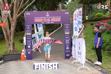 Ảnh sự kiện PRENN TRAIL SUMMIT 2024 - d867557ccb4a470f5cb567a3b945c96a.jpg