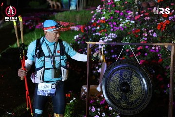 Ảnh sự kiện PRENN TRAIL SUMMIT 2024 - d8692acde0996a16093720b2707996de.jpg