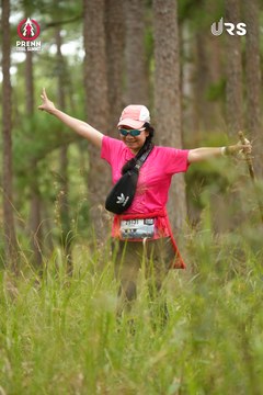 PRENN TRAIL SUMMIT 2024 - Ảnh #2973795