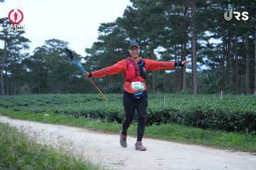 PRENN TRAIL SUMMIT 2024 - Ảnh #2979094
