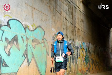 Ảnh sự kiện PRENN TRAIL SUMMIT 2024 - d86c14682e8c2b543f0fc37a5b57fce9.jpg