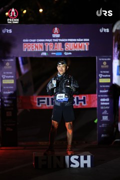 Ảnh sự kiện PRENN TRAIL SUMMIT 2024 - d86d2663e937be518e967dafdb42eadb.jpg