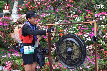 Ảnh sự kiện PRENN TRAIL SUMMIT 2024 - d86ef665667f396606d0820394d0a46e.jpg