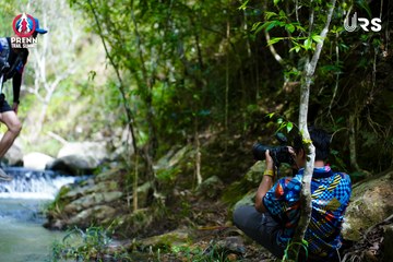 PRENN TRAIL SUMMIT 2024 - Ảnh #2968568