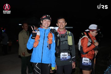Ảnh sự kiện PRENN TRAIL SUMMIT 2024 - d86fdfd74b6124eefb1436a36c4d762e.jpg