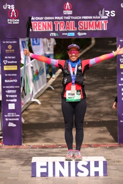 Ảnh sự kiện PRENN TRAIL SUMMIT 2024 - d87058ff73aeeb598b82a0165b2b0cae.jpg