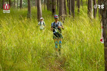 Ảnh sự kiện PRENN TRAIL SUMMIT 2024 - d870ce9d580887a206cb76971ab99bc2.jpg
