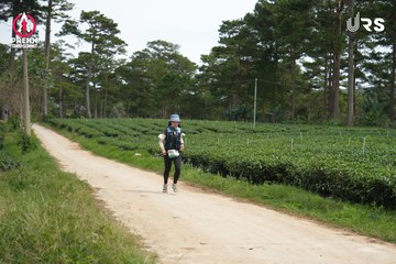 PRENN TRAIL SUMMIT 2024 - Ảnh #2968998