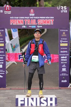 Ảnh sự kiện PRENN TRAIL SUMMIT 2024 - d873374f163f2819900cd875cf4d5029.jpg