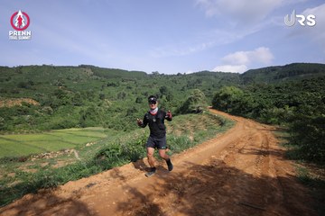 Ảnh sự kiện PRENN TRAIL SUMMIT 2024 - d8748bb285cdf81b9d27ff6578fcb75c.jpg