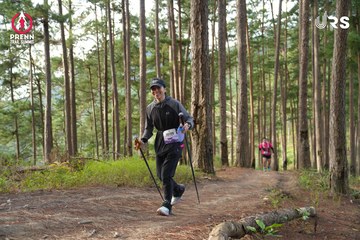 PRENN TRAIL SUMMIT 2024 - Ảnh #2971492