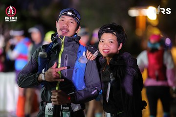 Ảnh sự kiện PRENN TRAIL SUMMIT 2024 - d882d35ef427faea34b442373f63a79f.jpg