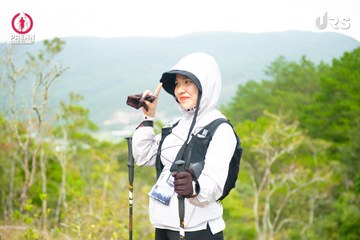 Ảnh sự kiện PRENN TRAIL SUMMIT 2024 - d8841fd85d37762ba5f16ddaeb261d13.jpg