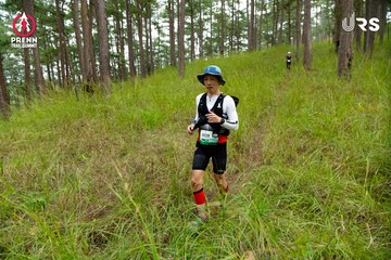Ảnh sự kiện PRENN TRAIL SUMMIT 2024 - d8845b3574f0e0b565c66b9fce1c48f1.jpg