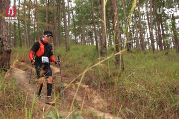 PRENN TRAIL SUMMIT 2024 - Ảnh #2975406