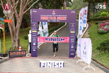 Ảnh sự kiện PRENN TRAIL SUMMIT 2024 - d88e55e9288b0400f470beab73fec0bd.jpg