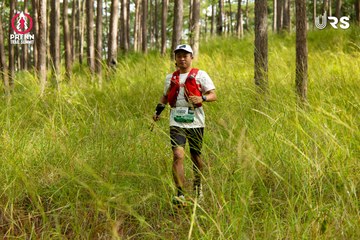 Ảnh sự kiện PRENN TRAIL SUMMIT 2024 - d89a4cc1715138590f43d03568935085.jpg