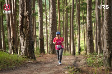 PRENN TRAIL SUMMIT 2024 - Ảnh #2971935
