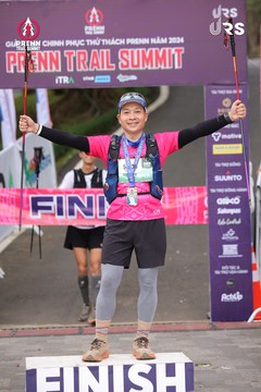 Ảnh sự kiện PRENN TRAIL SUMMIT 2024 - d89e6f39071f108c900ef057ce0c4820.jpg