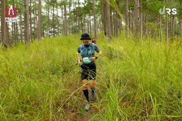 Ảnh sự kiện PRENN TRAIL SUMMIT 2024 - d8a019675eca46a2a379193ed853a0c4.jpg