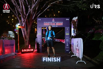 Ảnh sự kiện PRENN TRAIL SUMMIT 2024 - d8a32343754e8599d718b5615a3e5190.jpg