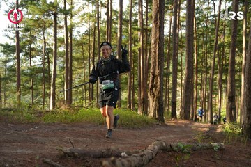 PRENN TRAIL SUMMIT 2024 - Ảnh #2967689