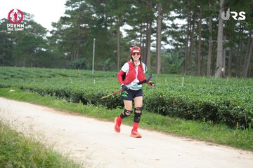 PRENN TRAIL SUMMIT 2024 - Ảnh #2978787