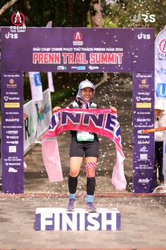 Ảnh sự kiện PRENN TRAIL SUMMIT 2024 - d8acb72f0e4769adf9fe8eb827a28de5.jpg