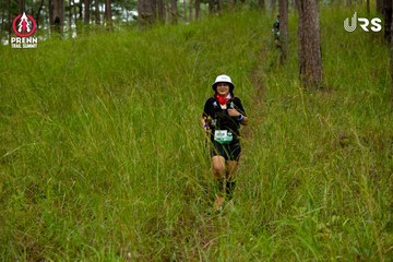 Ảnh sự kiện PRENN TRAIL SUMMIT 2024 - d8ae01ef37b81255b3b7472efee6a2b7.jpg