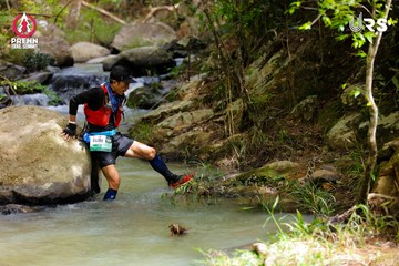 Ảnh sự kiện PRENN TRAIL SUMMIT 2024 - d8aec2f4e801920183510e72d4d3dd4c.jpg