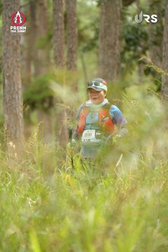PRENN TRAIL SUMMIT 2024 - Ảnh #2972933
