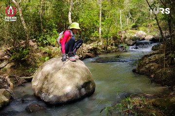 Ảnh sự kiện PRENN TRAIL SUMMIT 2024 - d8b179926afc12d9ef3c90cc66077341.jpg