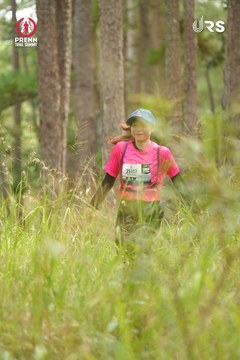 PRENN TRAIL SUMMIT 2024 - Ảnh #2972830