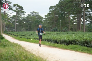 PRENN TRAIL SUMMIT 2024 - Ảnh #2978442