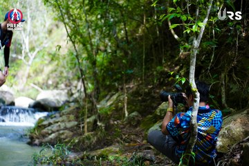 PRENN TRAIL SUMMIT 2024 - Ảnh #2968567