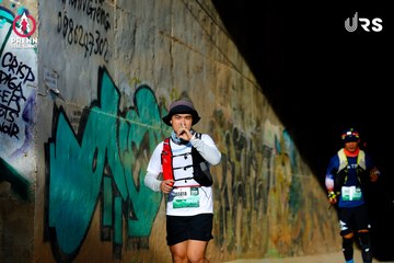 Ảnh sự kiện PRENN TRAIL SUMMIT 2024 - d8c4a6670250c66a6c08cd177e7e4df9.jpg