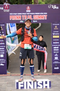 Ảnh sự kiện PRENN TRAIL SUMMIT 2024 - d8cc7fcc9972e0fc2ee45f9ddd119846.jpg