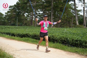 PRENN TRAIL SUMMIT 2024 - Ảnh #2969321