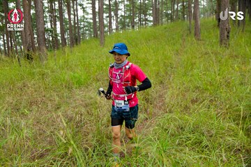 Ảnh sự kiện PRENN TRAIL SUMMIT 2024 - d8d1c2e1f3acf65b4050c50d62c8d4d8.jpg