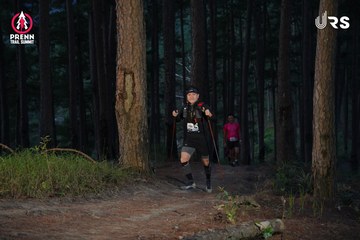 PRENN TRAIL SUMMIT 2024 - Ảnh #2970048