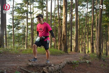 PRENN TRAIL SUMMIT 2024 - Ảnh #2967150