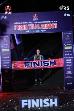 Ảnh sự kiện PRENN TRAIL SUMMIT 2024 - d8e997a2ab7b84fd7e6665c59e4b74ee.jpg