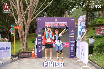 Ảnh sự kiện PRENN TRAIL SUMMIT 2024 - d8e9989567bd1392fcc5fab0ab0a7dc2.jpg