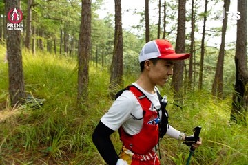 Ảnh sự kiện PRENN TRAIL SUMMIT 2024 - d8eb8170e937023b84d31589ca6dbfa3.jpg