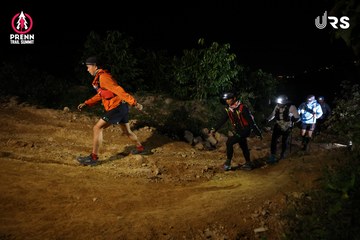 Ảnh sự kiện PRENN TRAIL SUMMIT 2024 - d8ee4e4bee1e8ee6de11d85ba81d8b0d.jpg